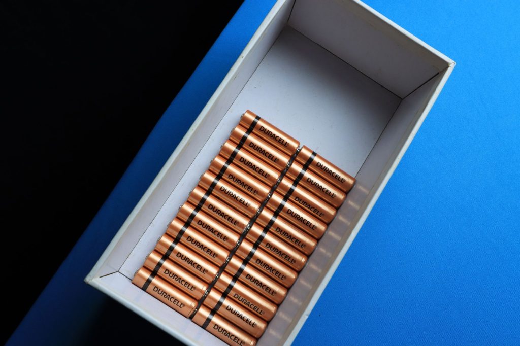 The Day-to-Day Economics of Battery Storage: Stacking Revenue Streams — grid-scale battery energy storage system containers