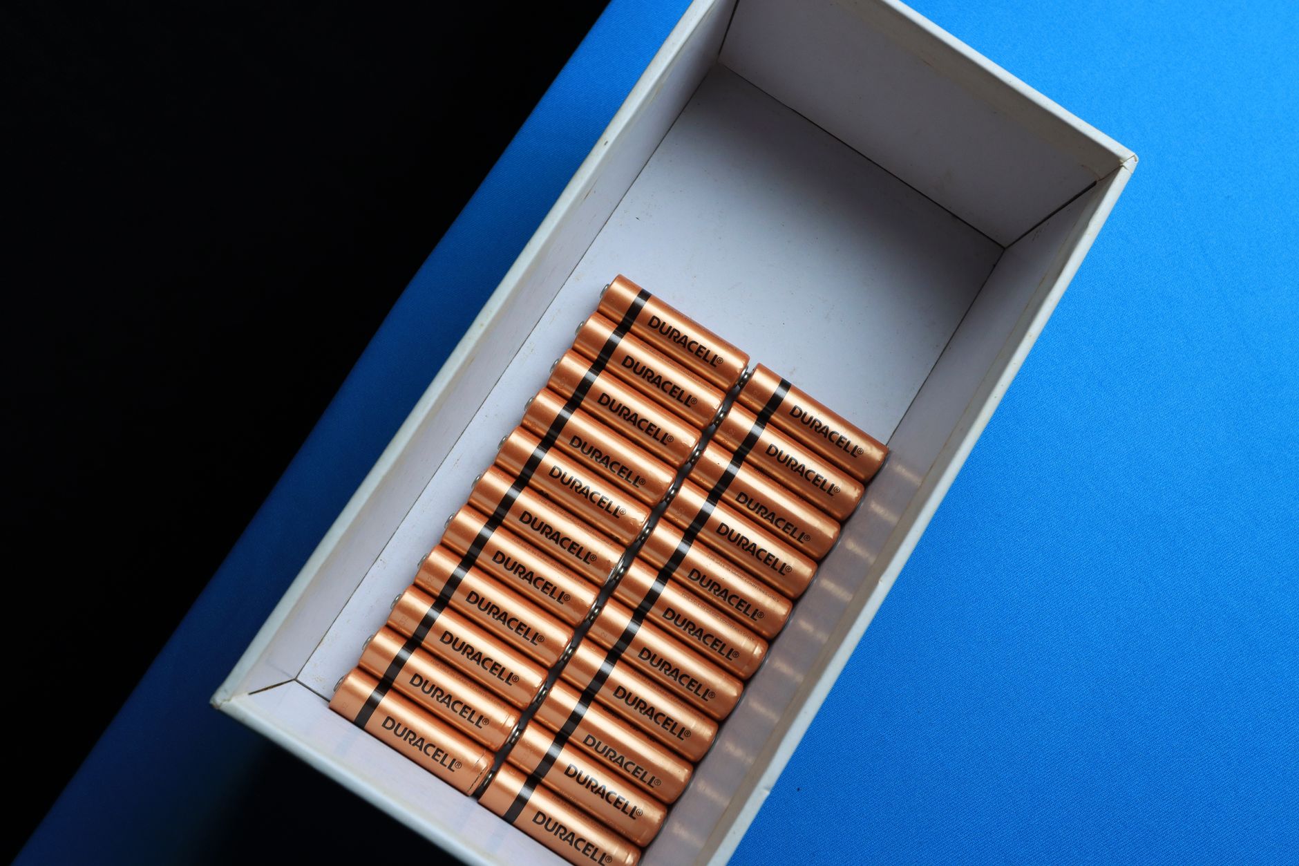 The Day-to-Day Economics of Battery Storage: Stacking Revenue Streams — grid-scale battery energy storage system containers
